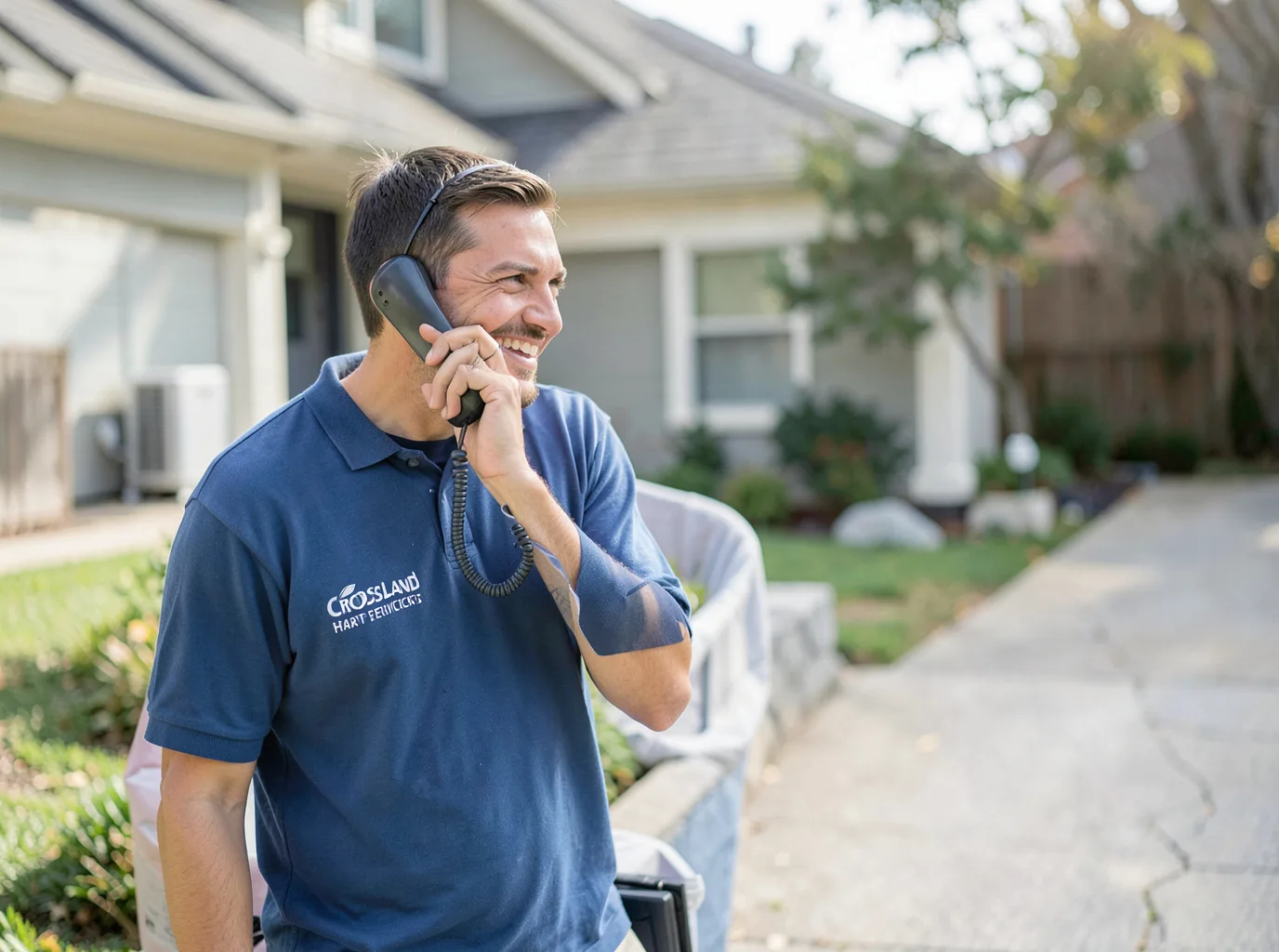 Heat Pump Installation Grimes, IA FAQs